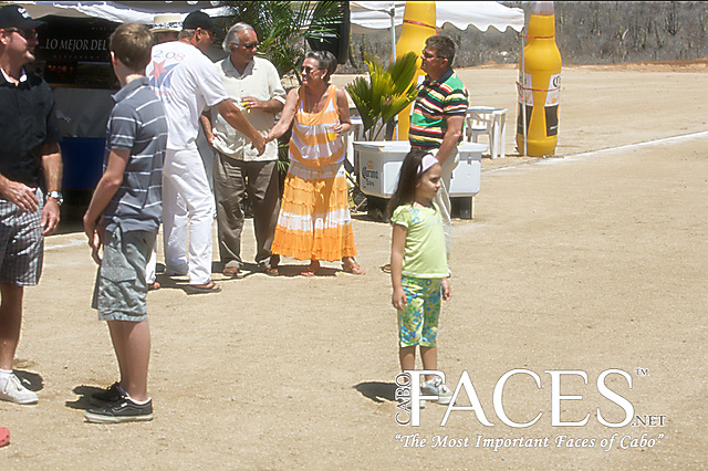 ©www.cabofaces.net Photography